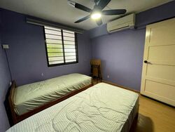 Blk 6 Marsiling Gardens (Woodlands), HDB 3 Rooms #521441171